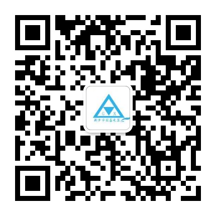 添加微信咨询